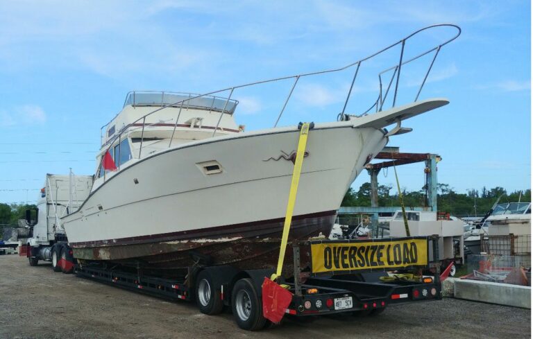 5e94fc68e8e34212aaf6f902e8949c88