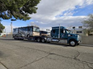 13236271819_19253532832_1_1710460974436