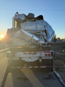 WhatsApp Image 2025-01-25 at 3.37.25 AM