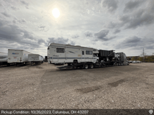 image_2023_10_26T18_04_17_646Z