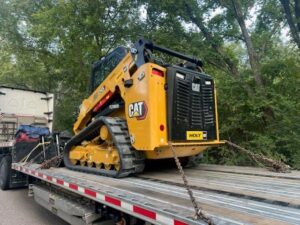 0731fb4b-5494-484e-8f9c-b2d3341df74e