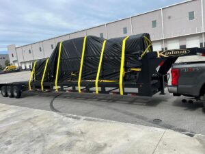 13469321734_19197090246_0_1701285602988