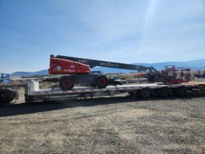 WhatsApp Image 2025-09-17 at 02.13.20