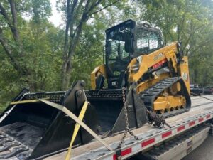 aea152e6-6d23-4804-b3df-7556bff7ab7c