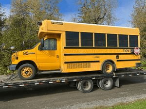 image_2024_10_07T15_02_52_795Z