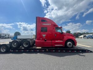 photo_2025-08-29_13-23-28