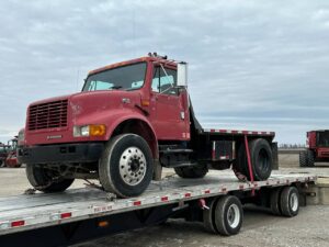 photo_5287478953742822211_y